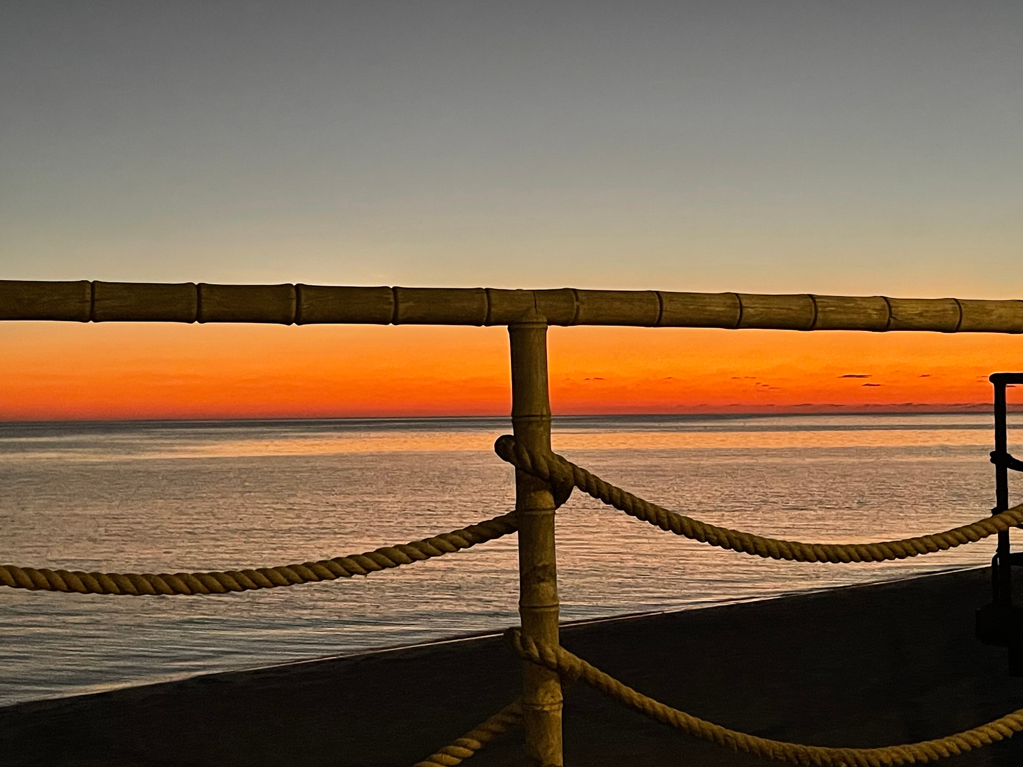 康斯丹魔富士度假村-官方