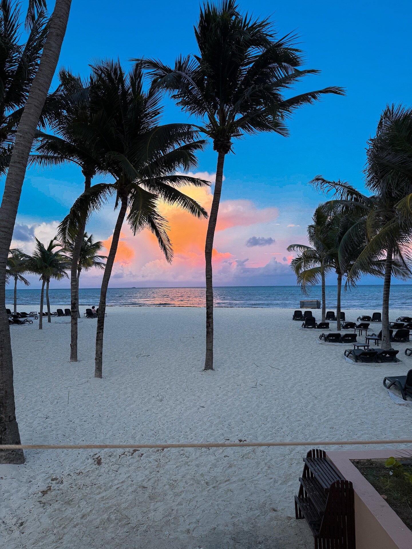 皇家悠境酒店-全包-仅限成人-泳池