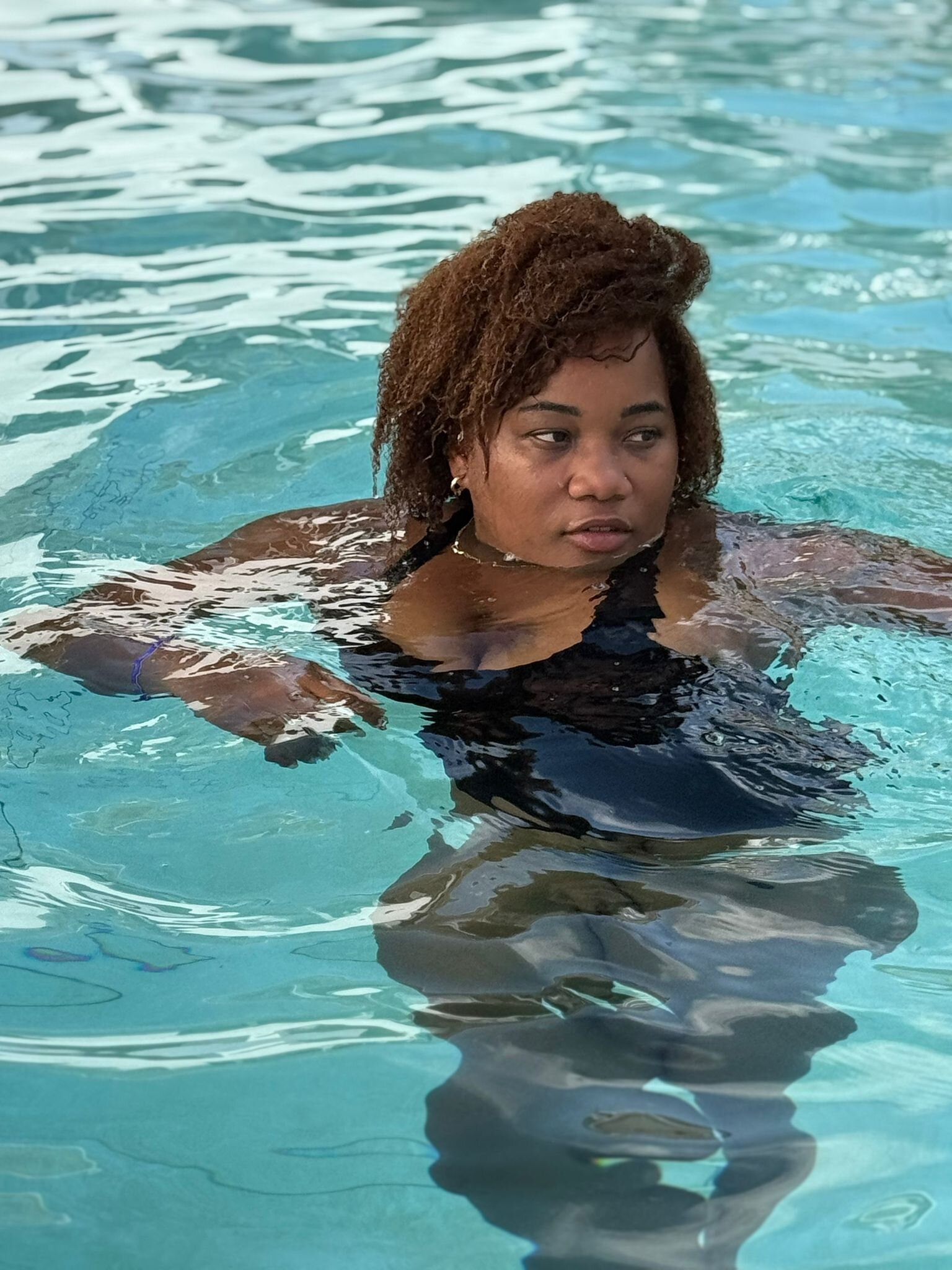 Mystique Casa Perla by Royalton-官方