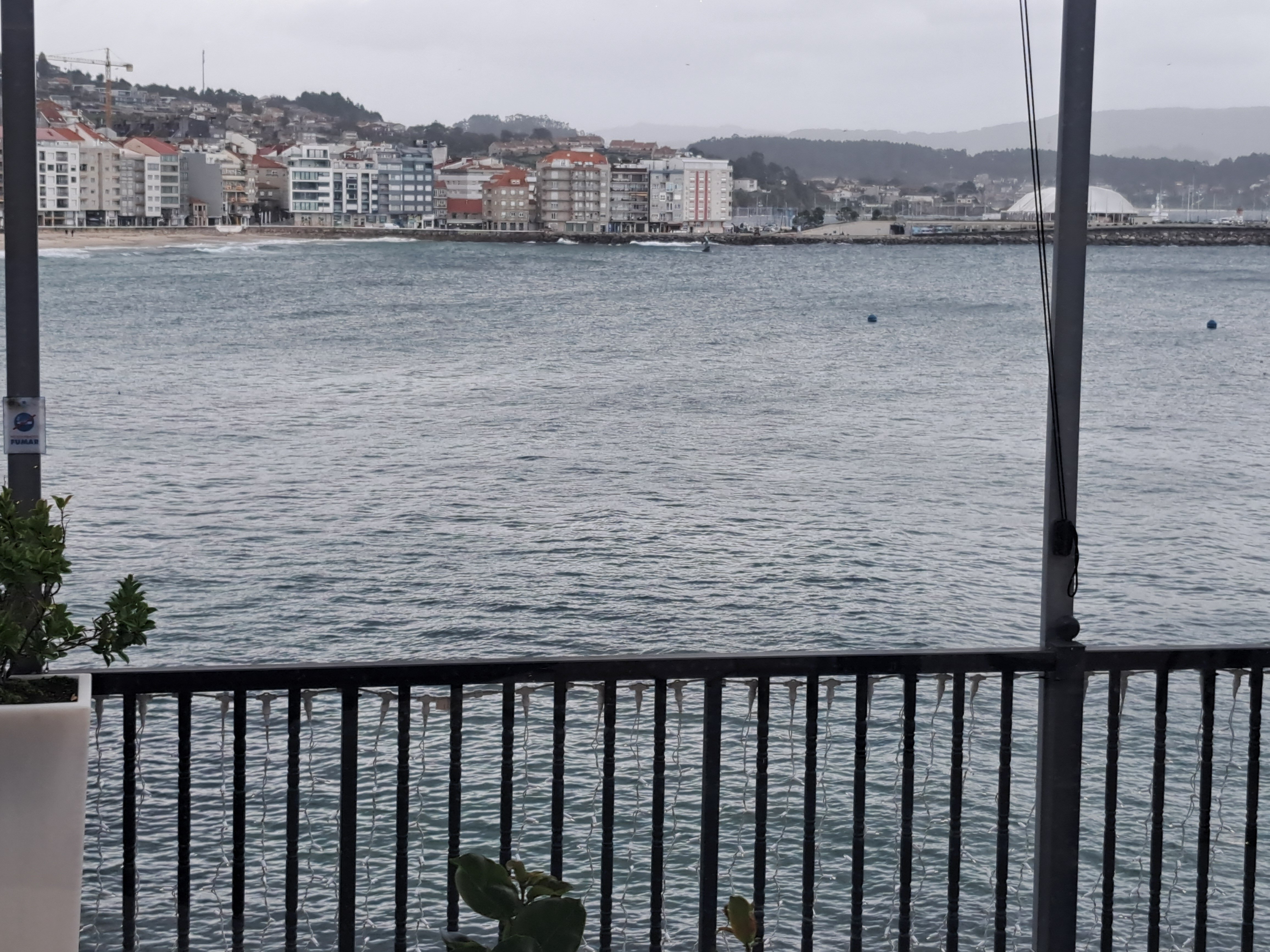 圣森索塔拉索大酒店-官方