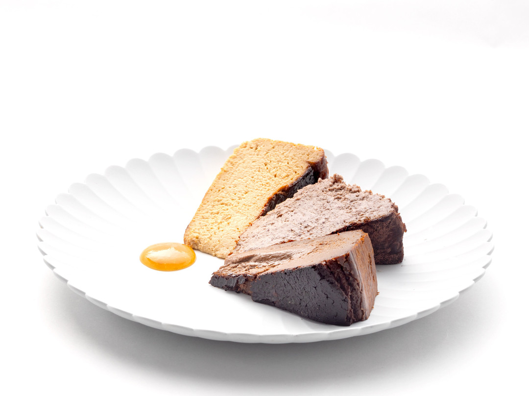 Expression Kawaguchiko