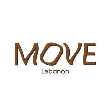 Move Lebanon