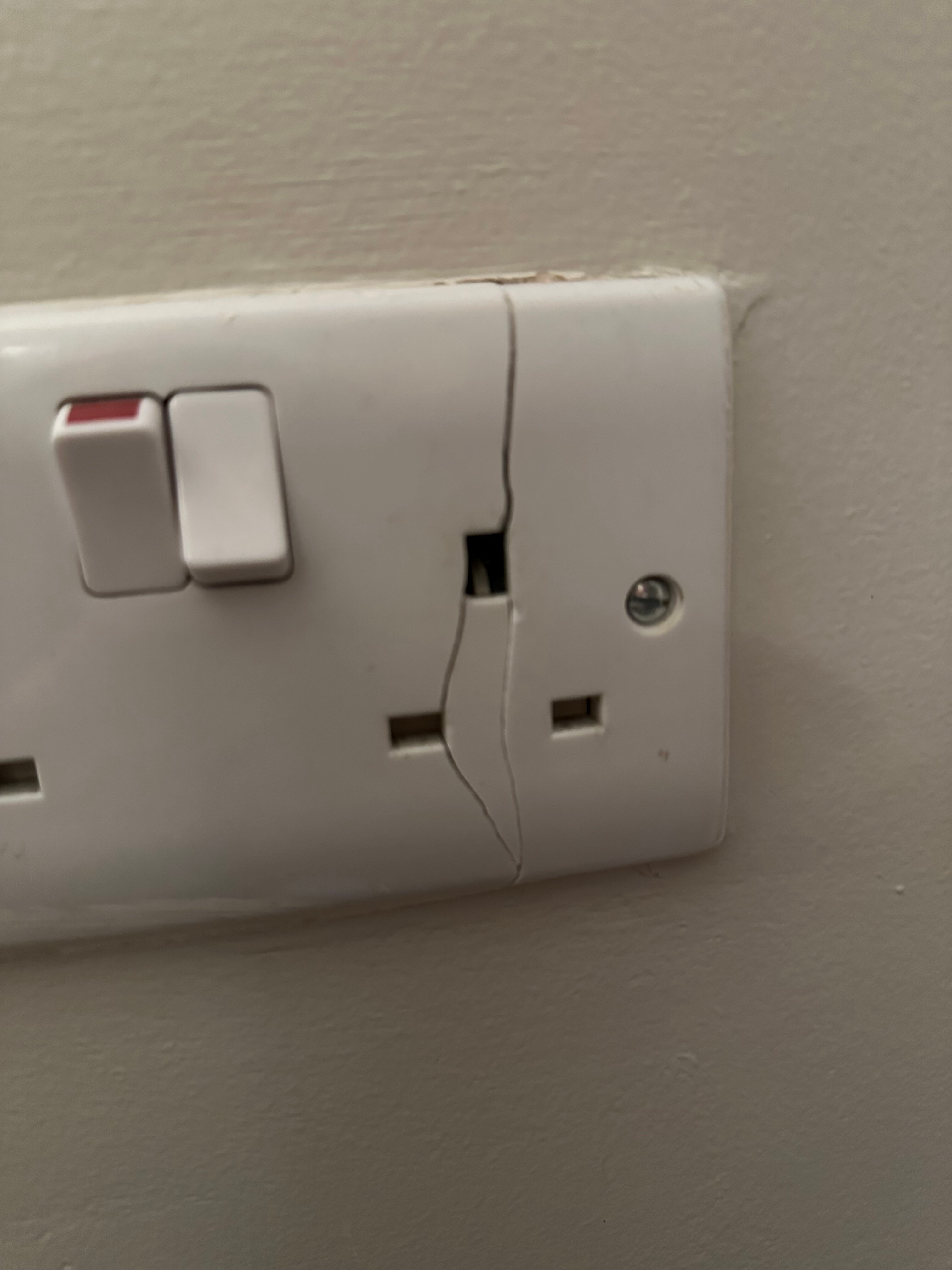 老磨坊酒店-官方