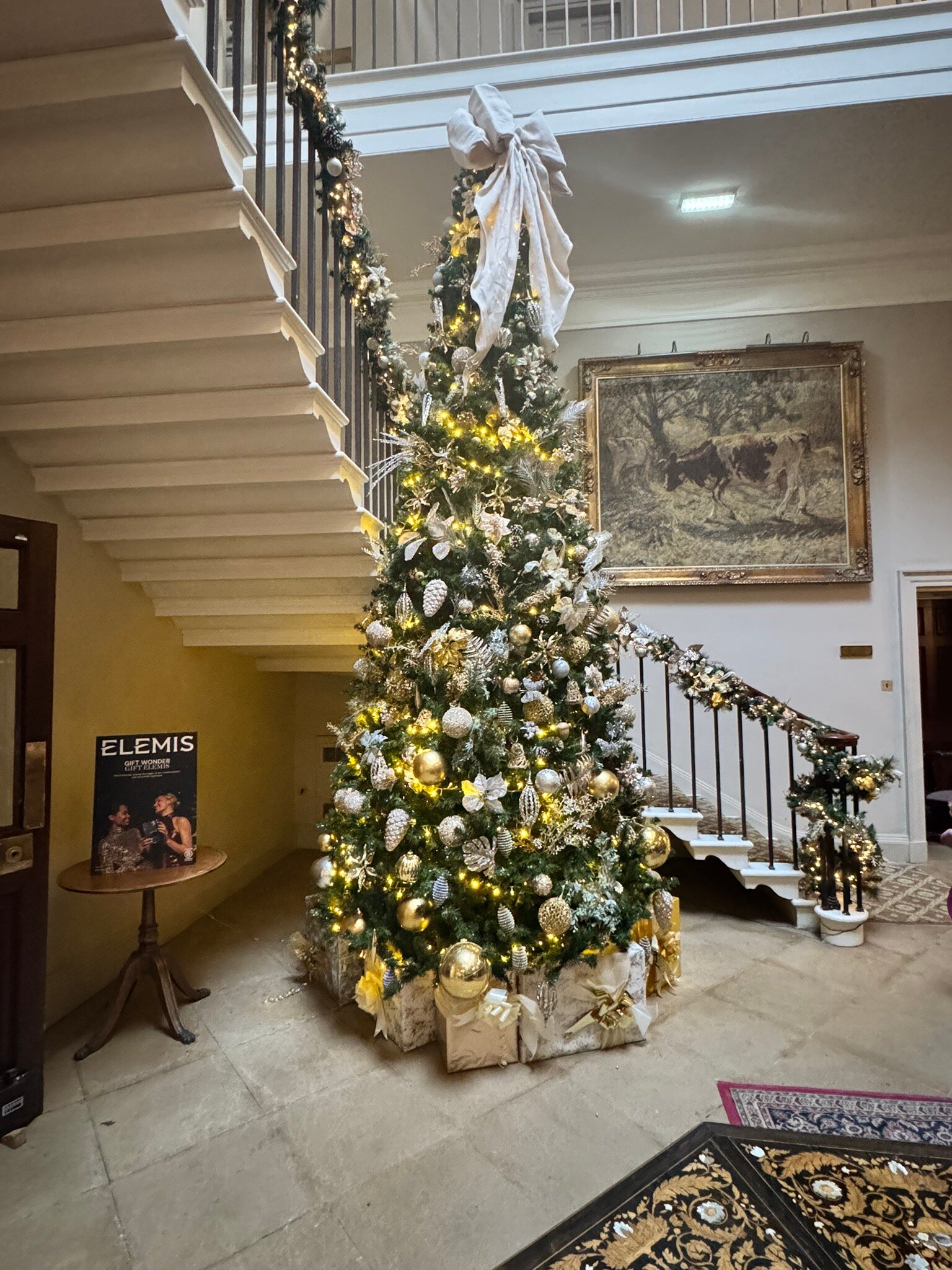 麦克唐纳德林登厅高尔夫酒店&乡村俱乐部-官方