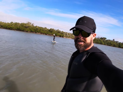 Gnarly Harley Adventures-那不勒斯必去景点