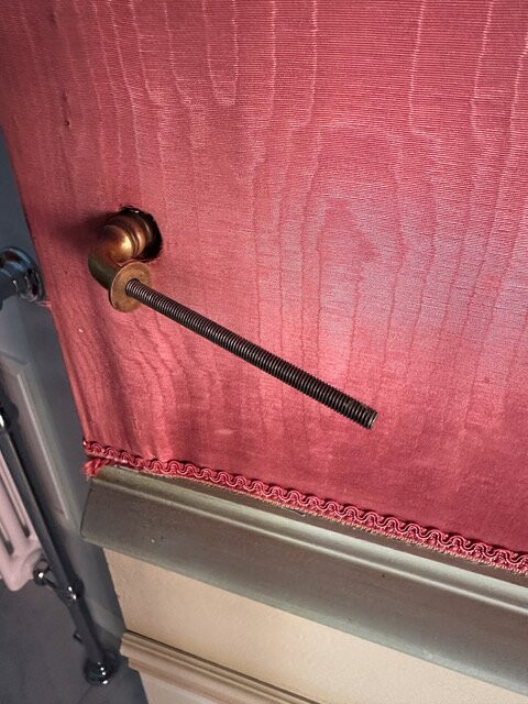 贝舍尔城堡酒店主图