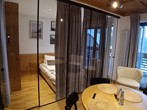 White Hills - Loftaffair Spa Collection