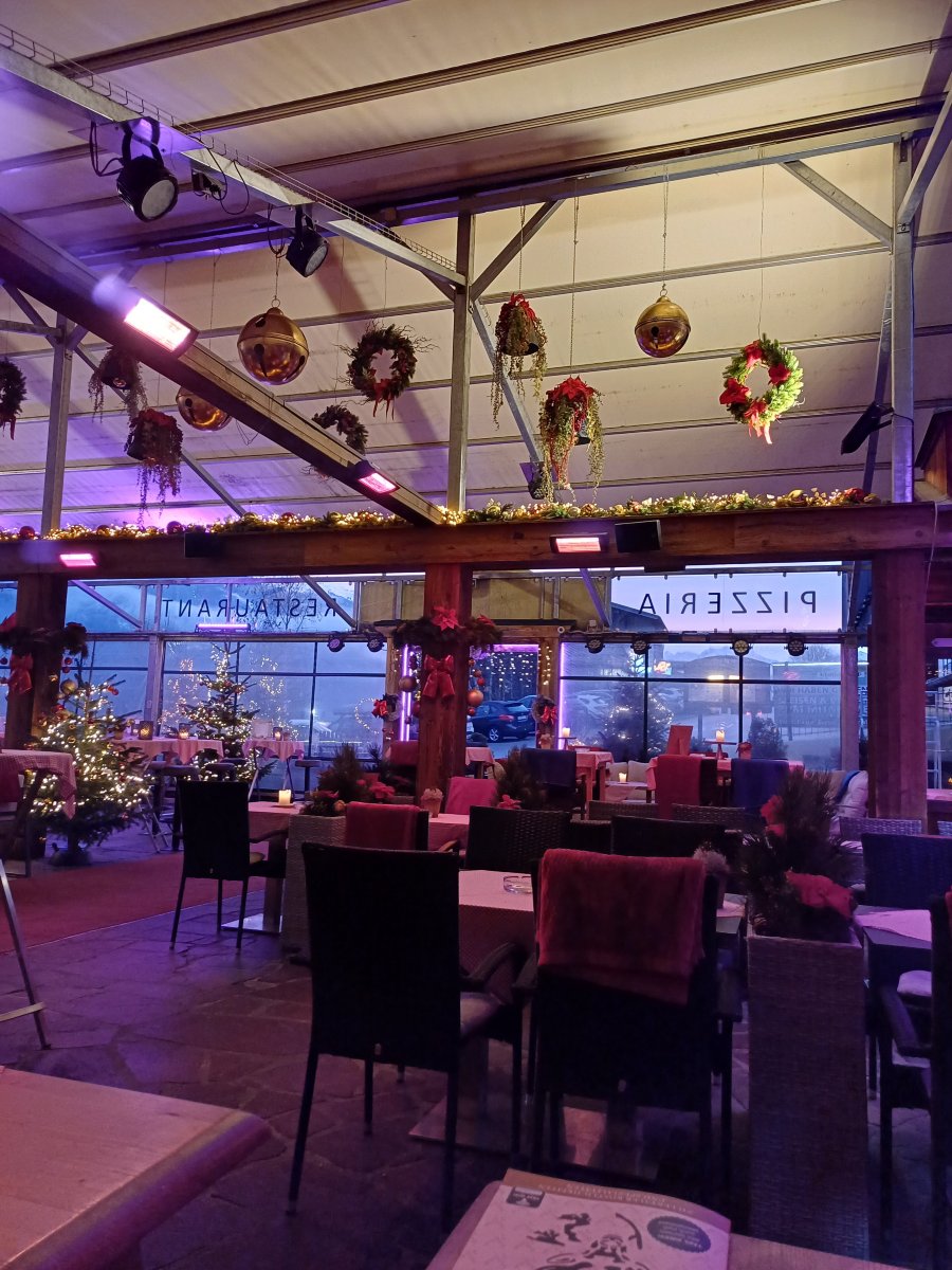 Hotel Kohlerhof-浴室