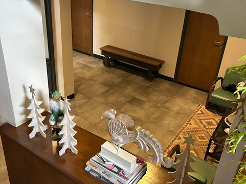 Verde Hotel Purwokerto