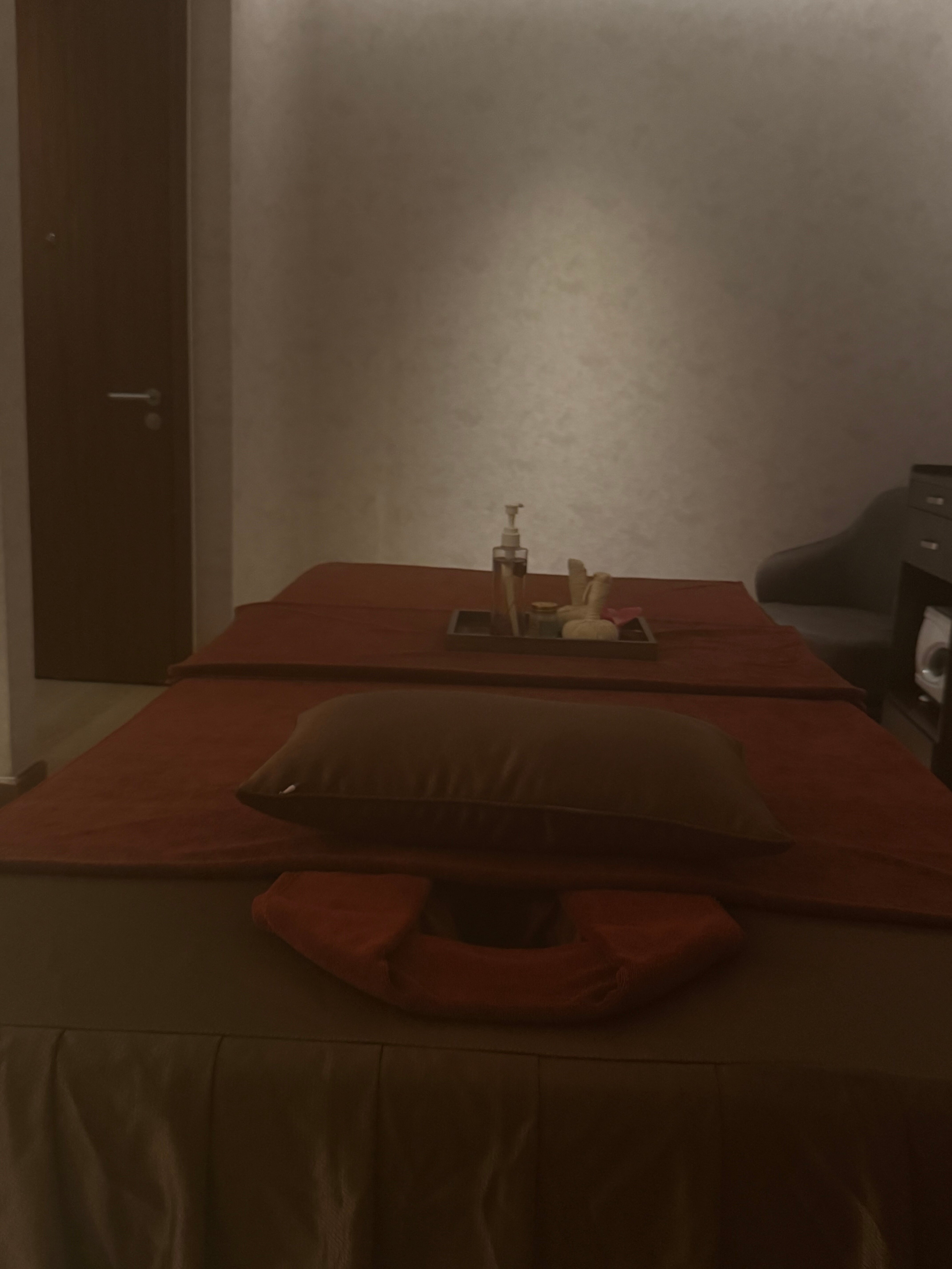 Crowne Plaza Vinh Yen, By Ihg-官方