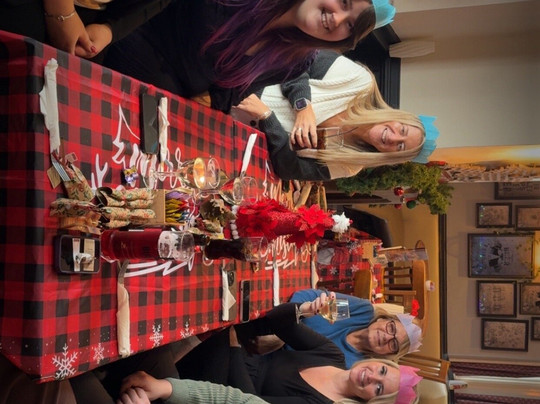 The Avenue-格洛斯特必去景点