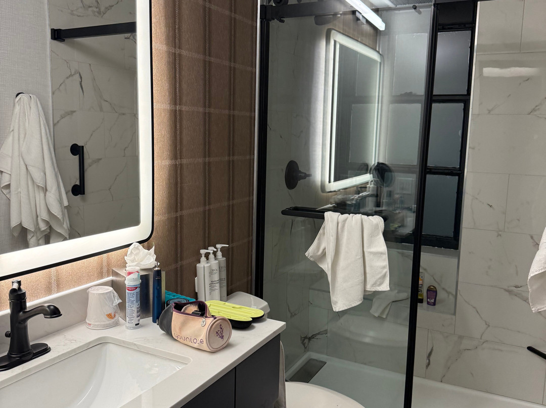 Hampton Inn & Suites Birmingham-Downtown-Tutwiler主图