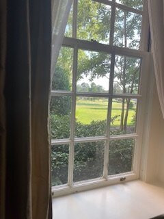 Williamsburg Inn, An Official Colonial Williamsburg Hotel主图