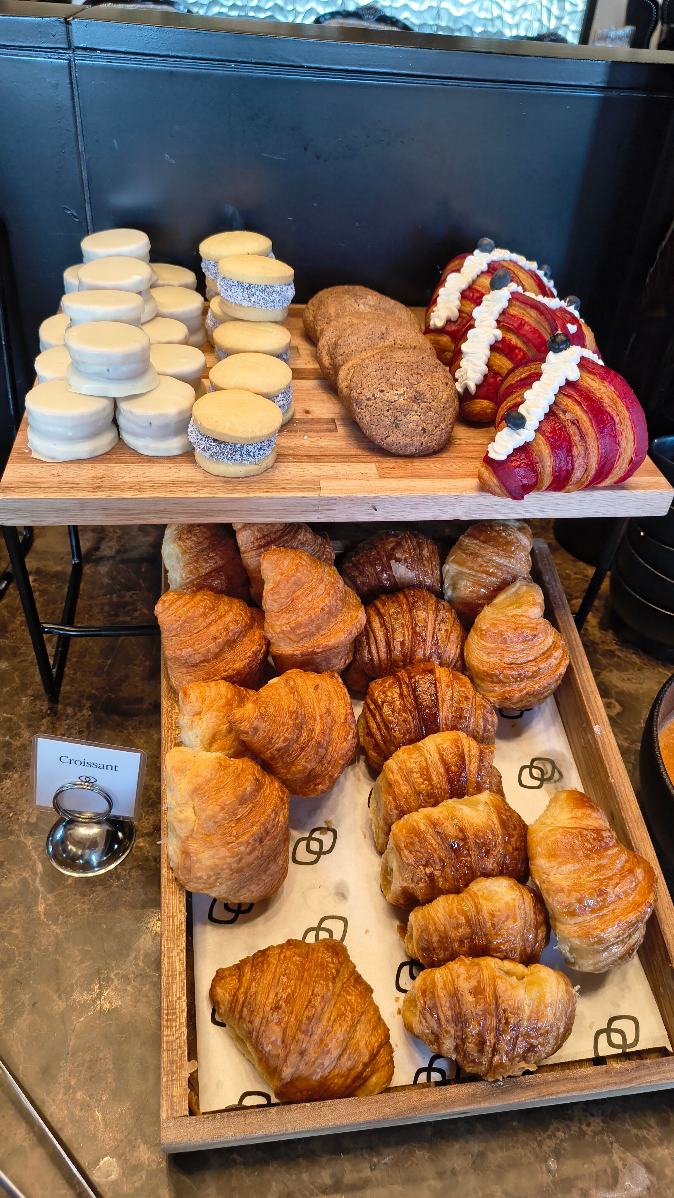 Sofitel Montevideo Casino Carrasco & Spa-官方