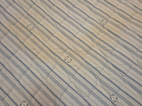 Diamond Beach Resort主图