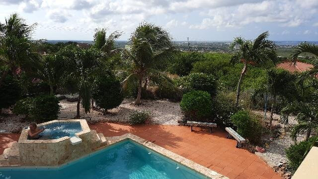 古德度假村主图