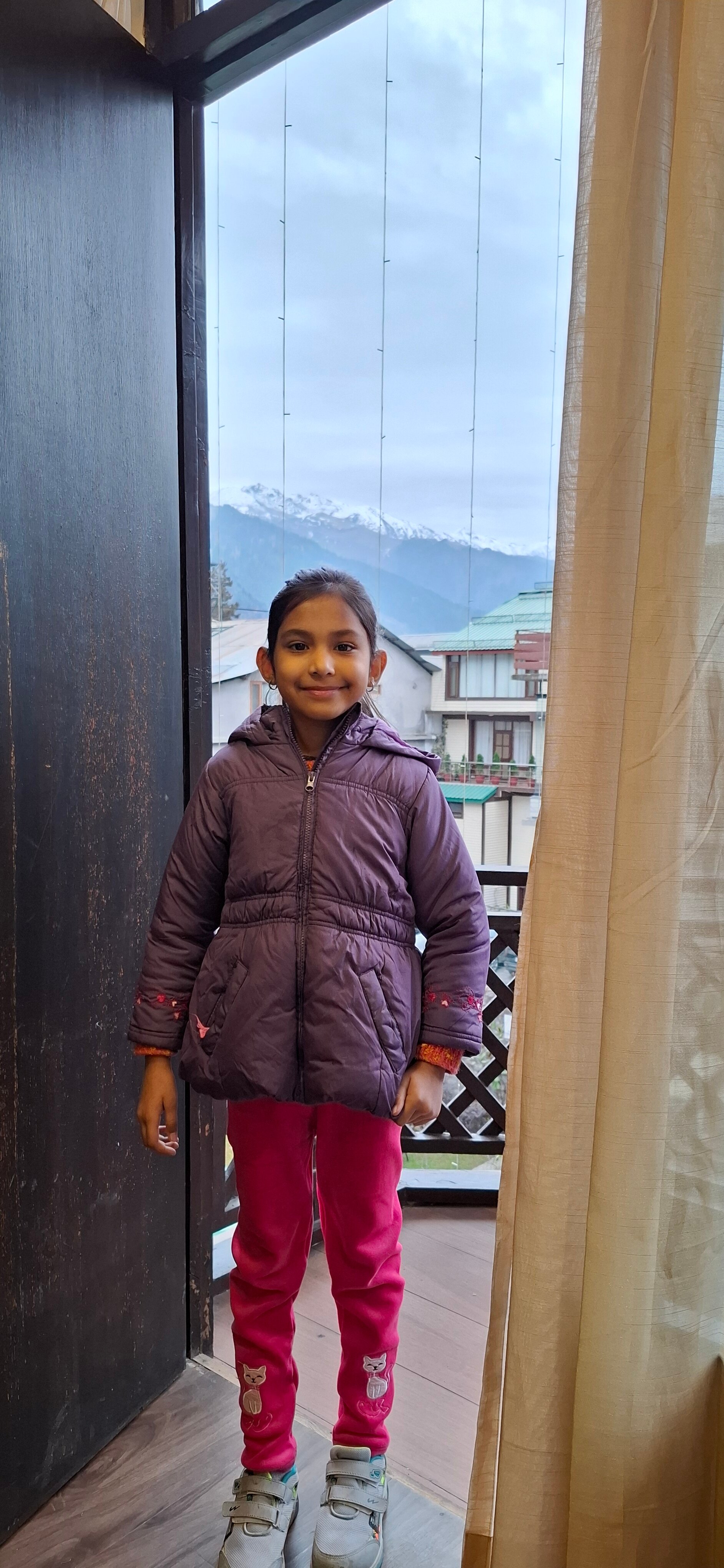 Woodrock Hotel-官方