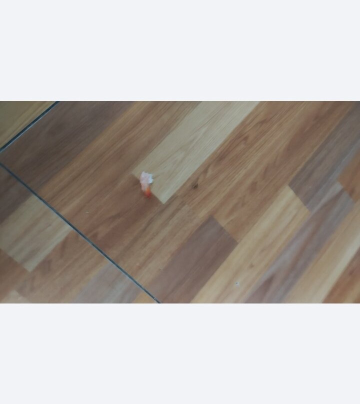 Restaurant Pacific Noyelles - Godault