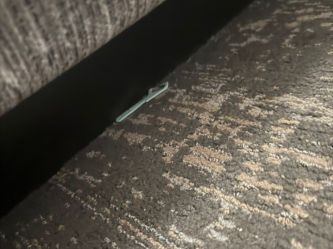 Best Western West Lebanon- Hanover Hotel主图