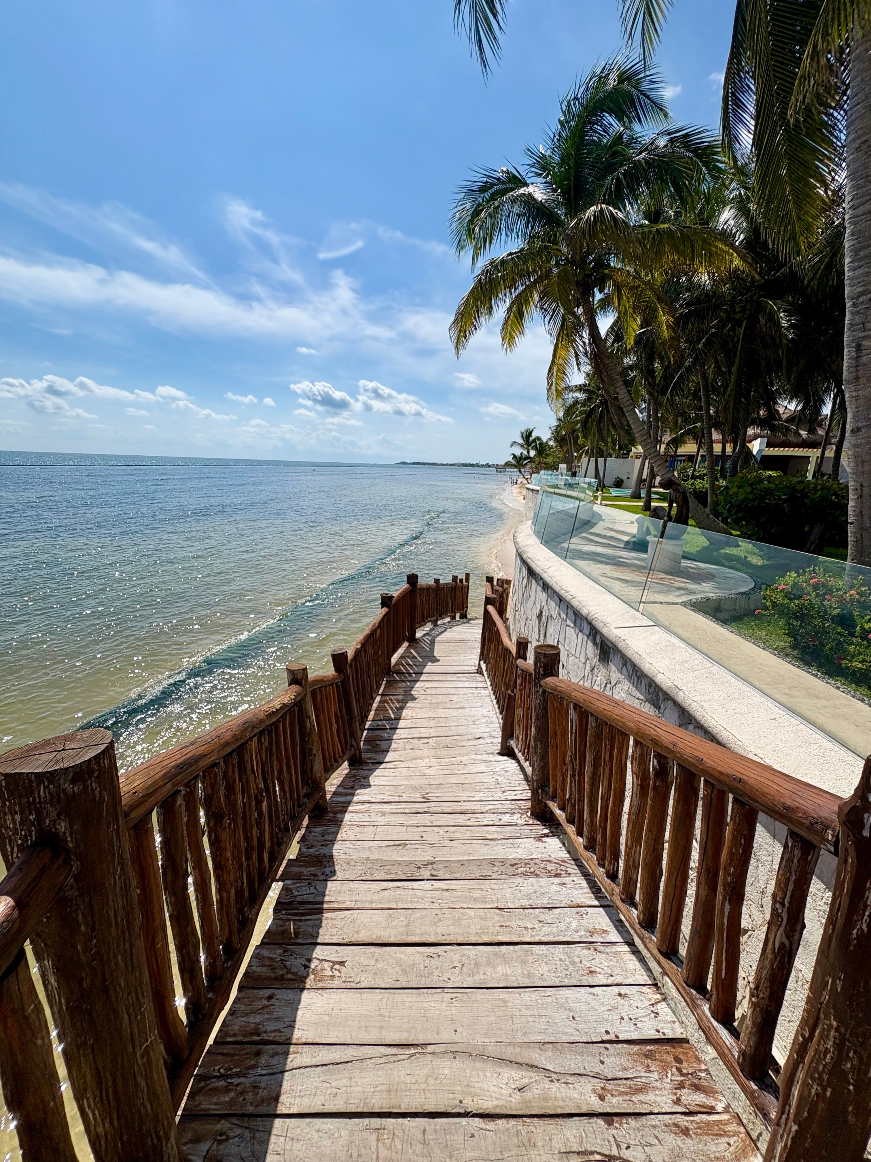 卡里斯玛阿祖尔森撒特瑞全包式酒店-官方