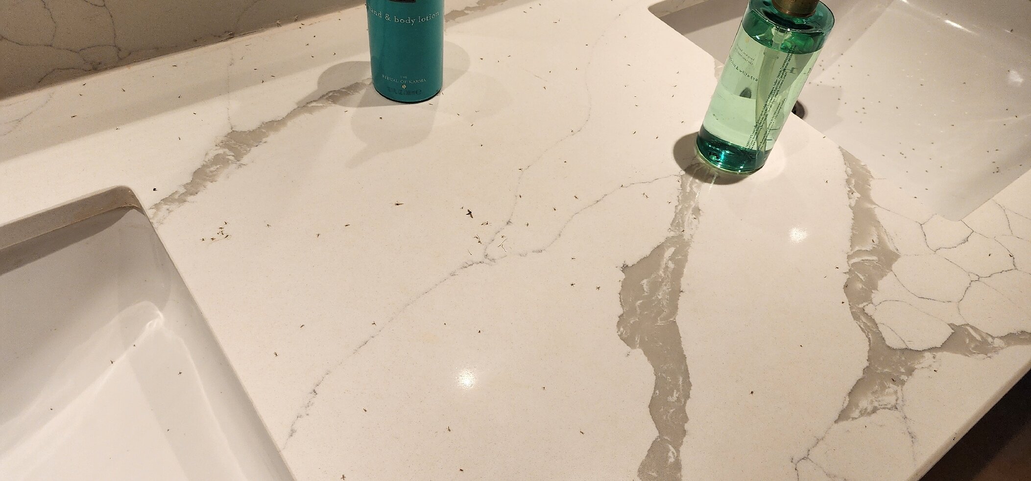 万里达酒店-官方