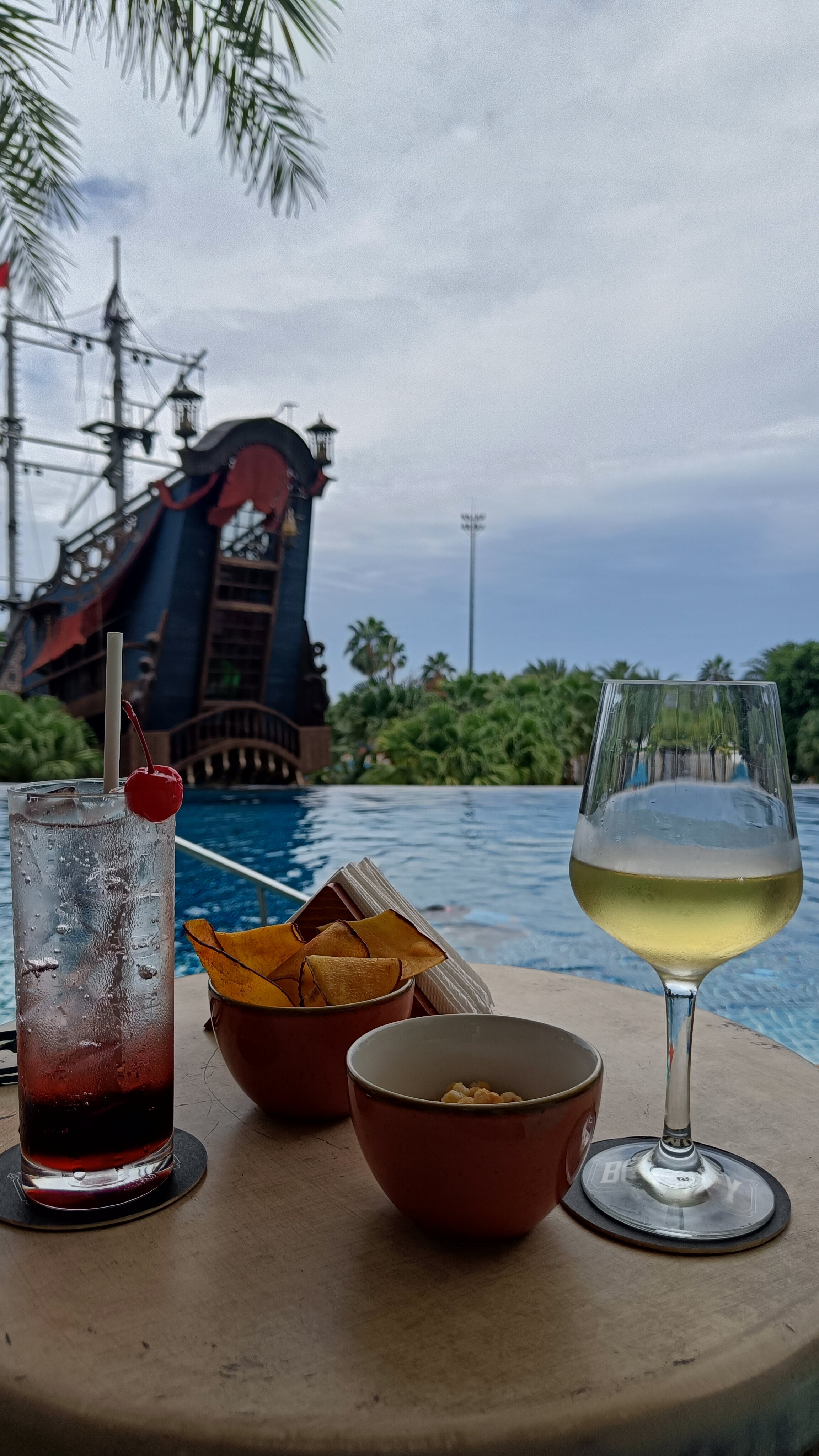 Mövenpick Resort Phan Thiet-官方