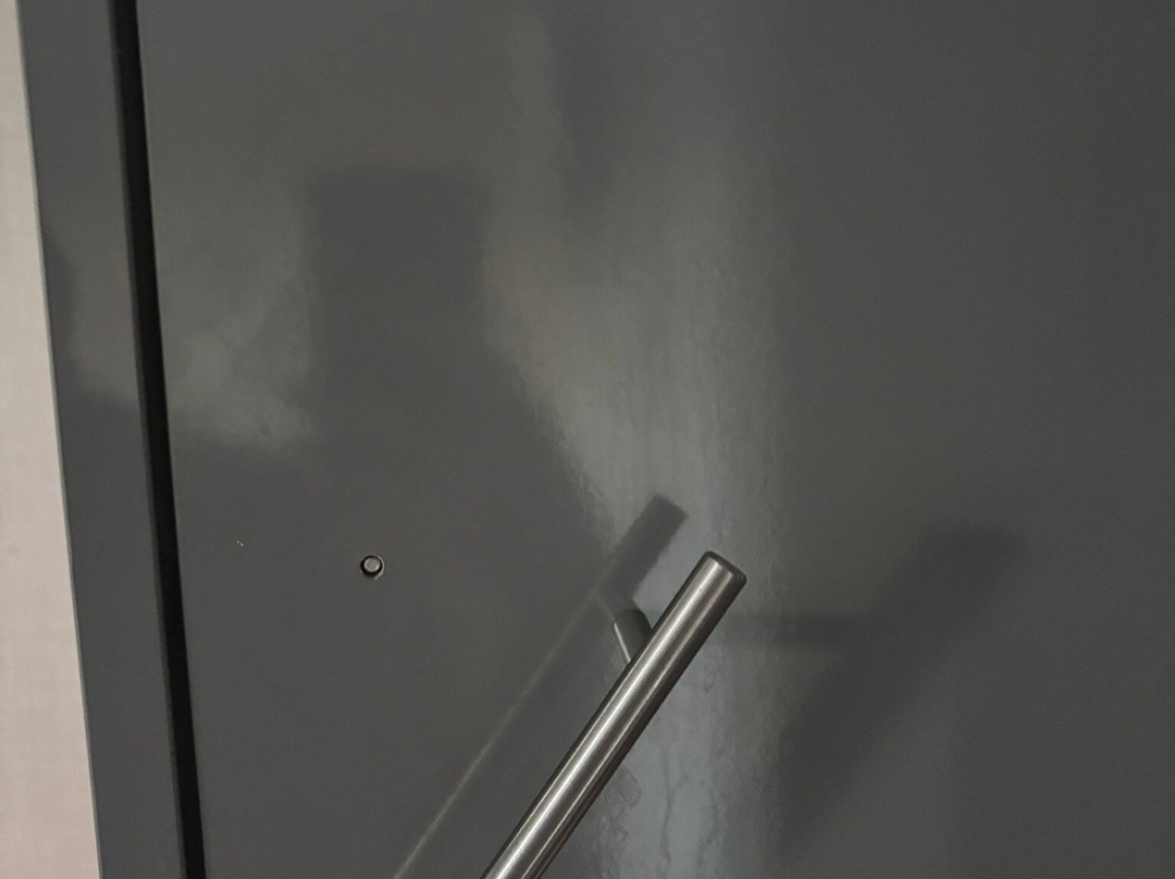 Arran Hills Pods主图