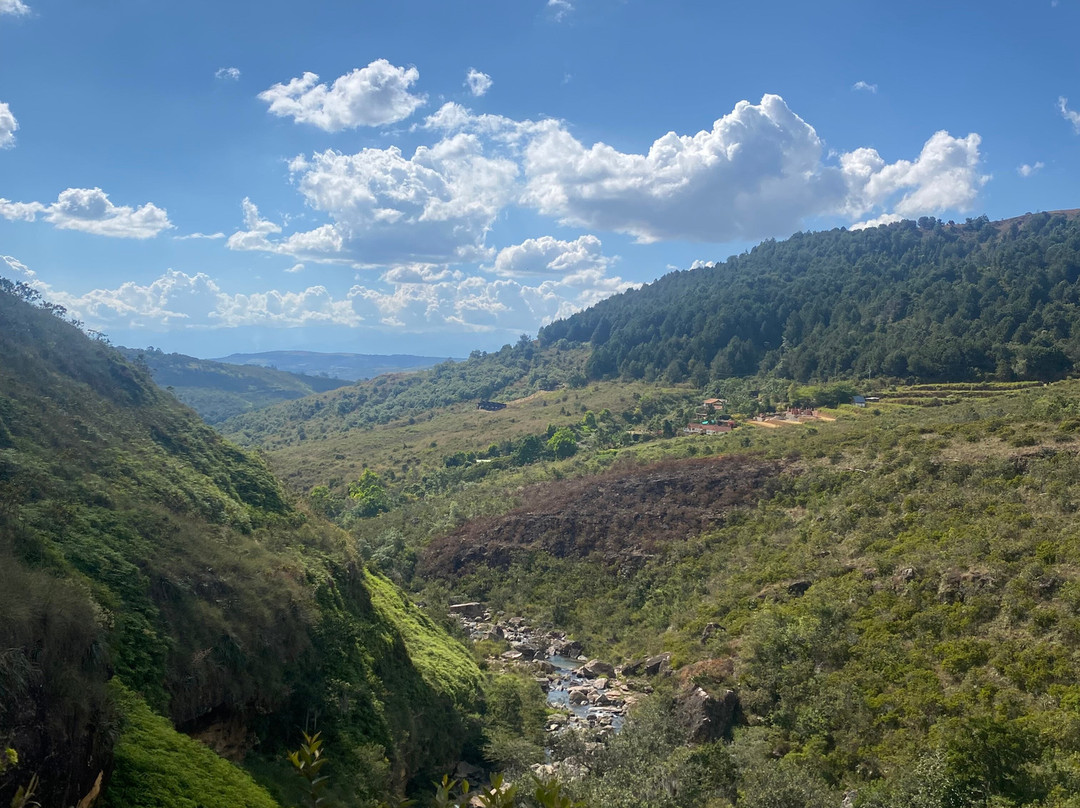 Bike Multi Activity-圣希尔必去景点