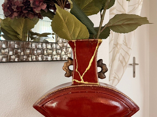 Rotorua Antiques & Collectables-罗托鲁瓦必去景点