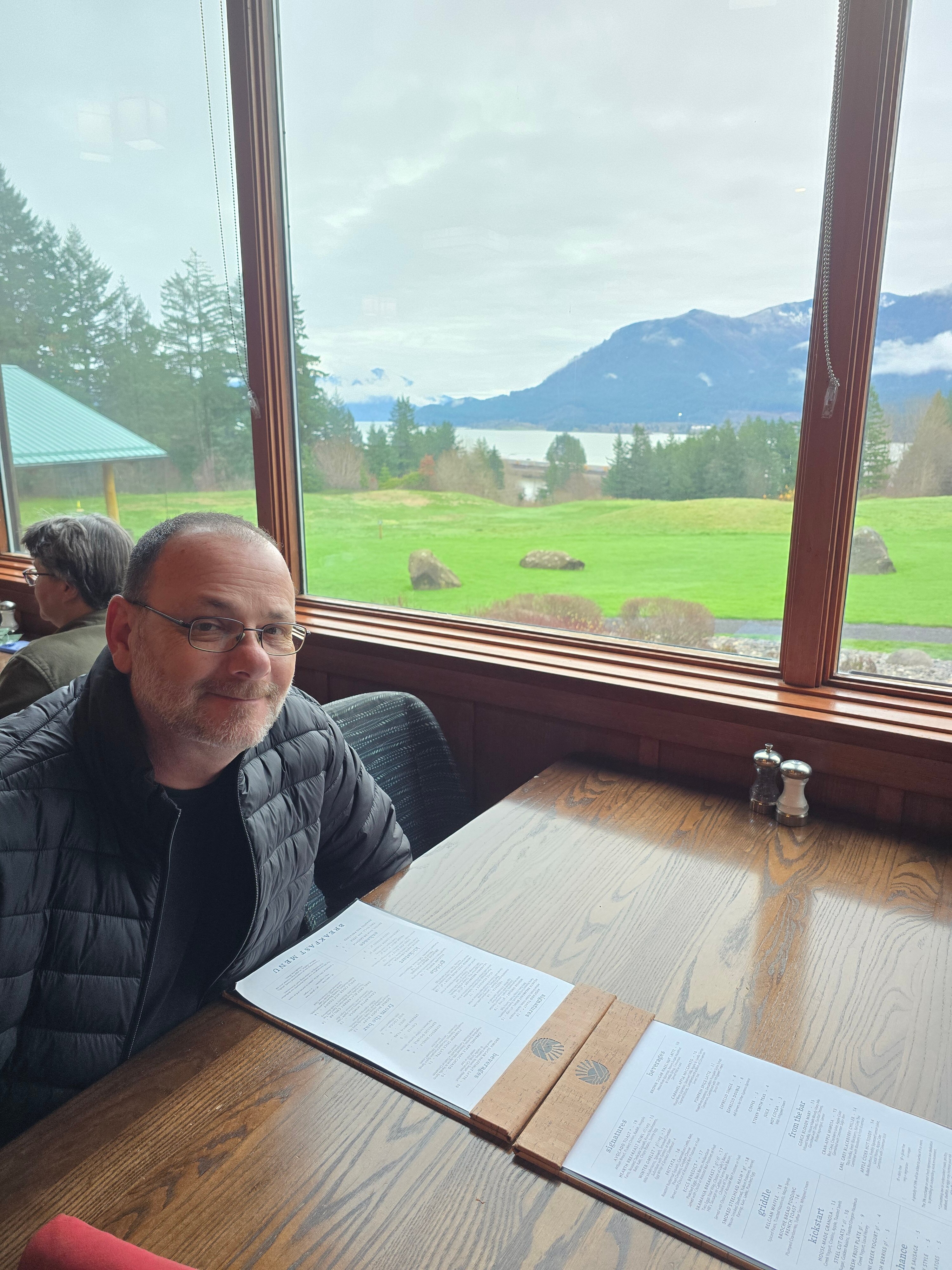 斯卡马尼亚旅馆-官方