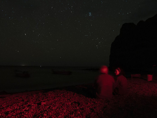 Sea Quest Kayak Tours-星期五港湾必去景点