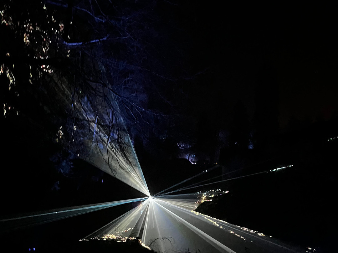 Château d'Harcourt-Harcourt必去景点