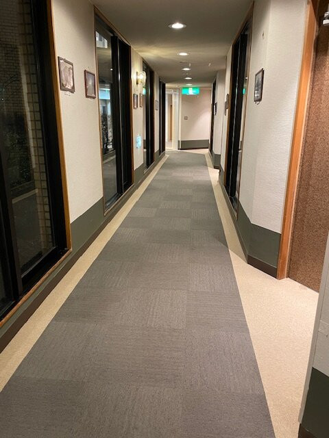 山中湖秀山庄森林度假村主图