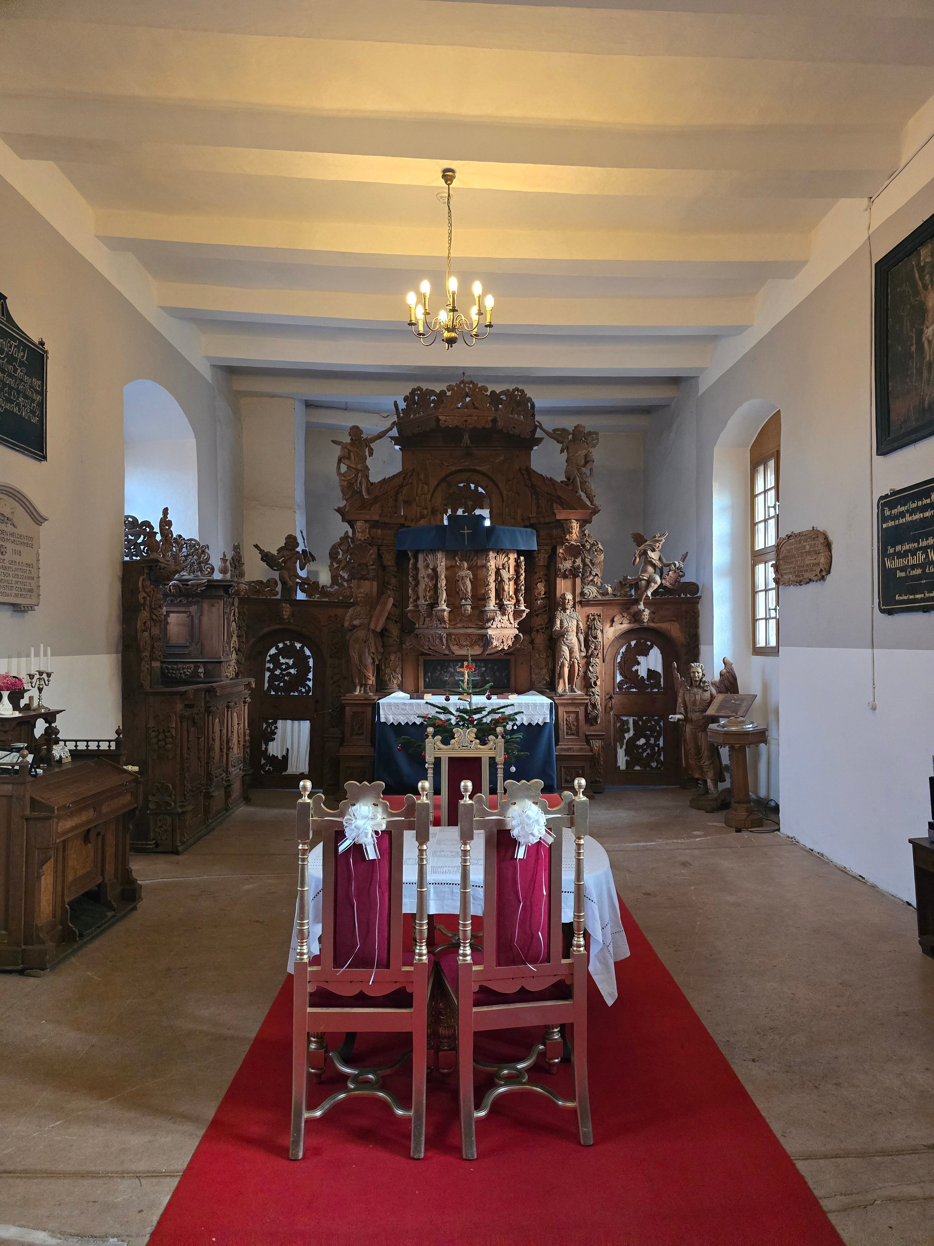 Hotel & Spa Wasserschloss Westerburg-官方