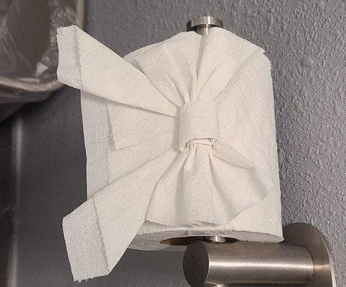 Best Western Montrose Inn主图