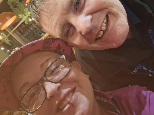 Travelodge Gloucester主图