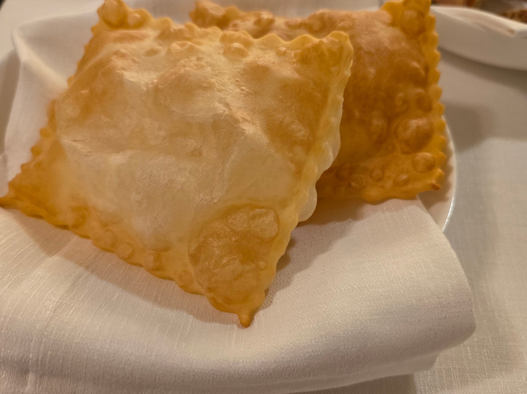 RMH Modena Raffaello主图