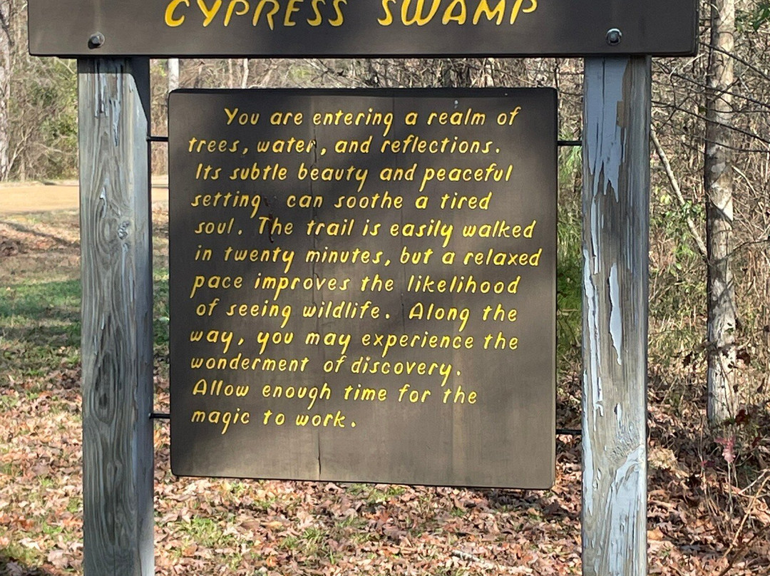 纳切兹小径-图珀洛必去景点