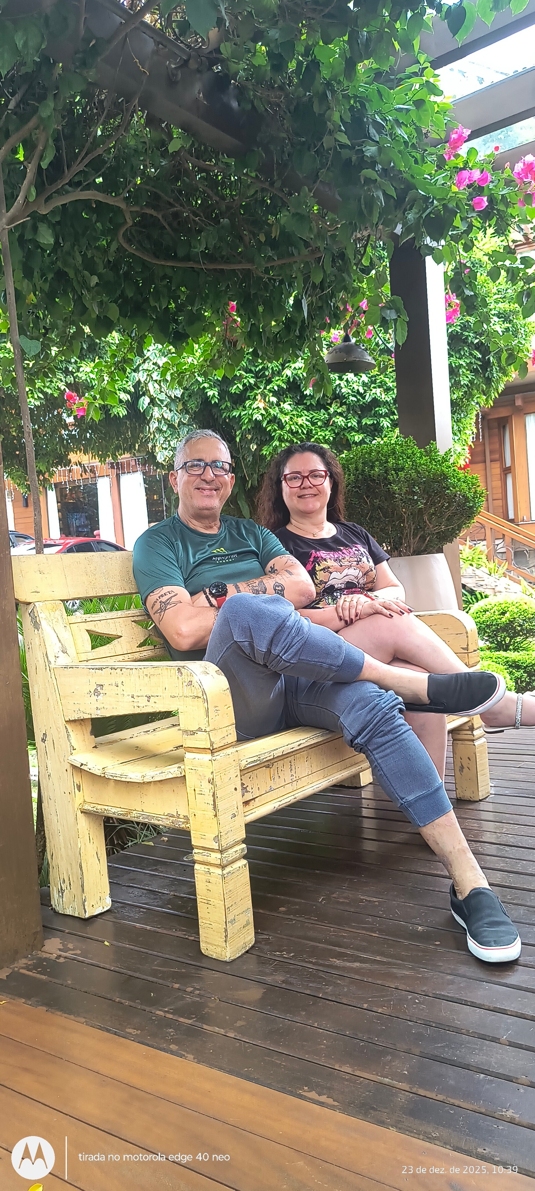 Hotel Cabanas Tio Muller-家庭/游戏区