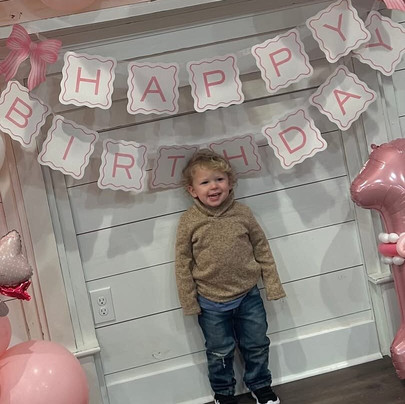 Main Street Social Llc-Moulton必去景点