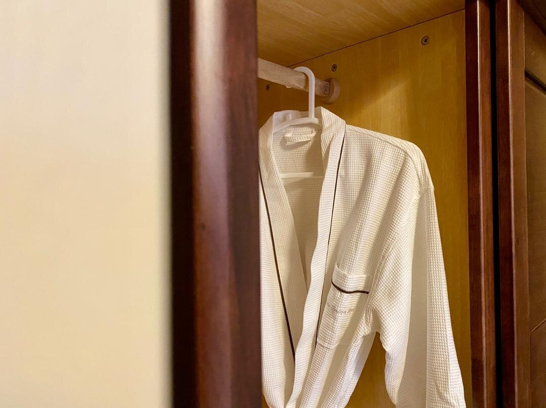 Silverline Ssingo Country Hotel