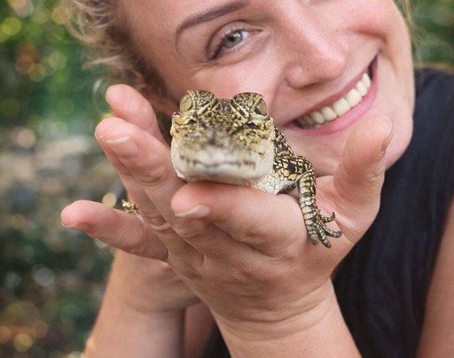 Ceylon Leisure Hub-Gampaha必去景点