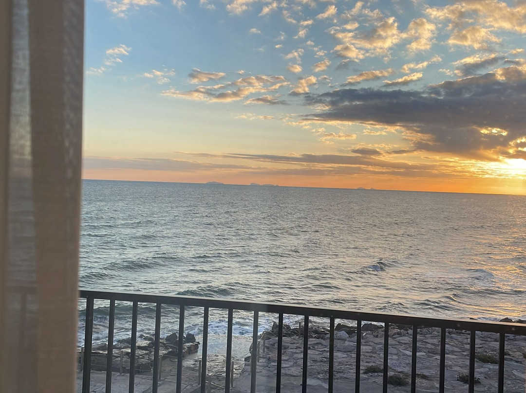 Grand Hotel L'Approdo主图