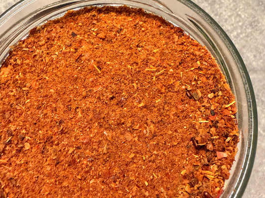 梅拉区-马拉喀什必去景点