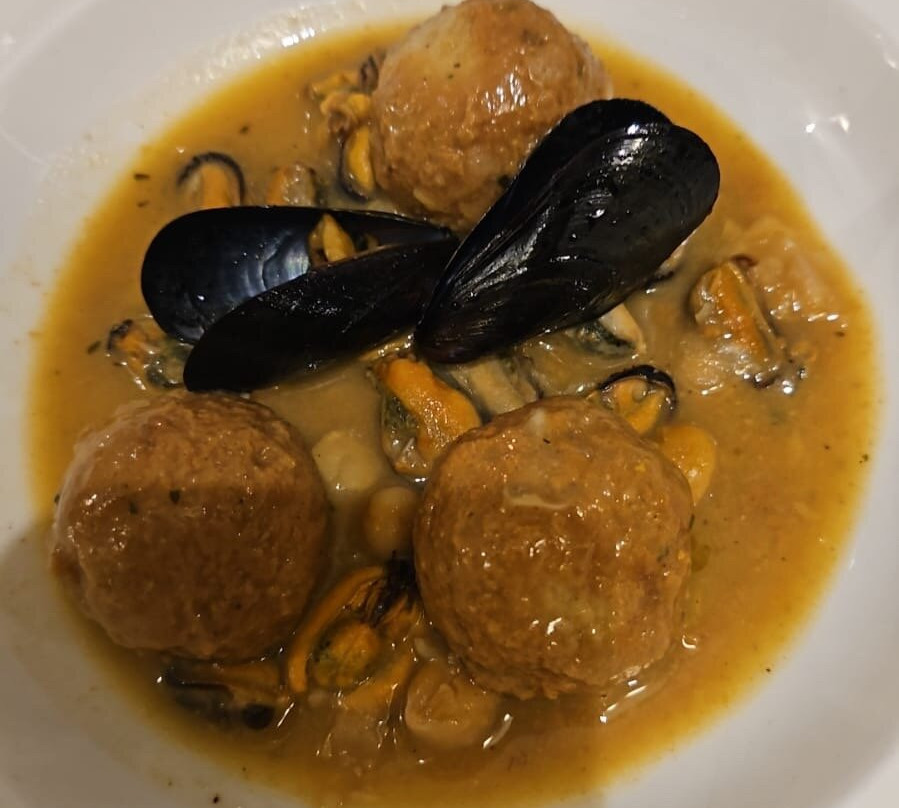 维奥拉酒店主图