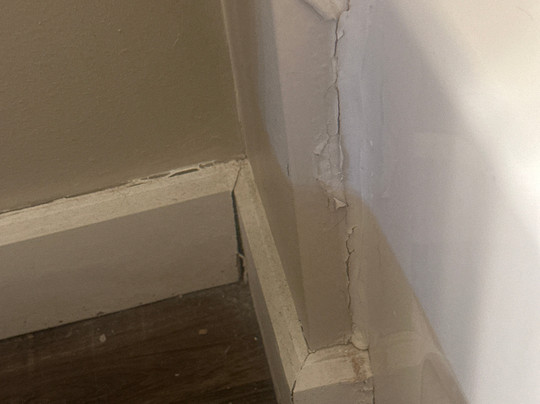 TownePlace Suites by Marriott Detroit Livonia主图