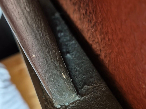 蒙特塔可索酒店