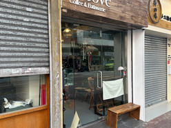 Gallery 3