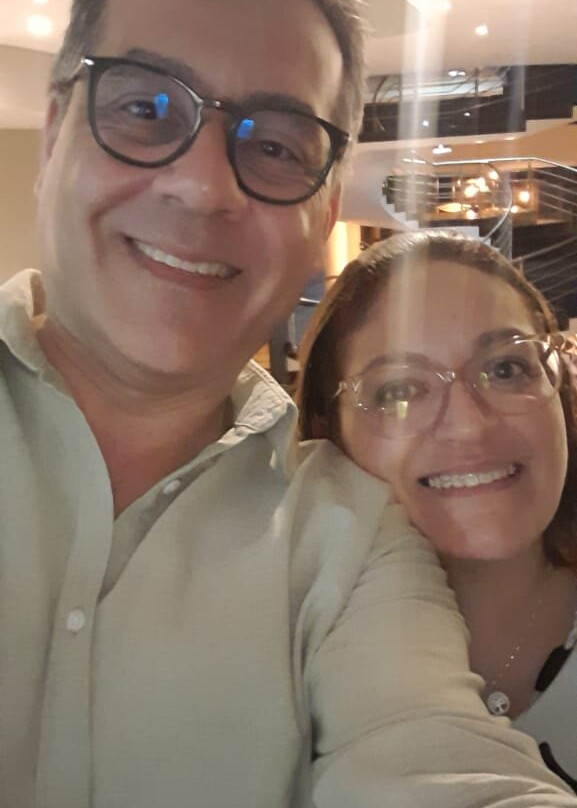 Hotel Nohotel Premium主图