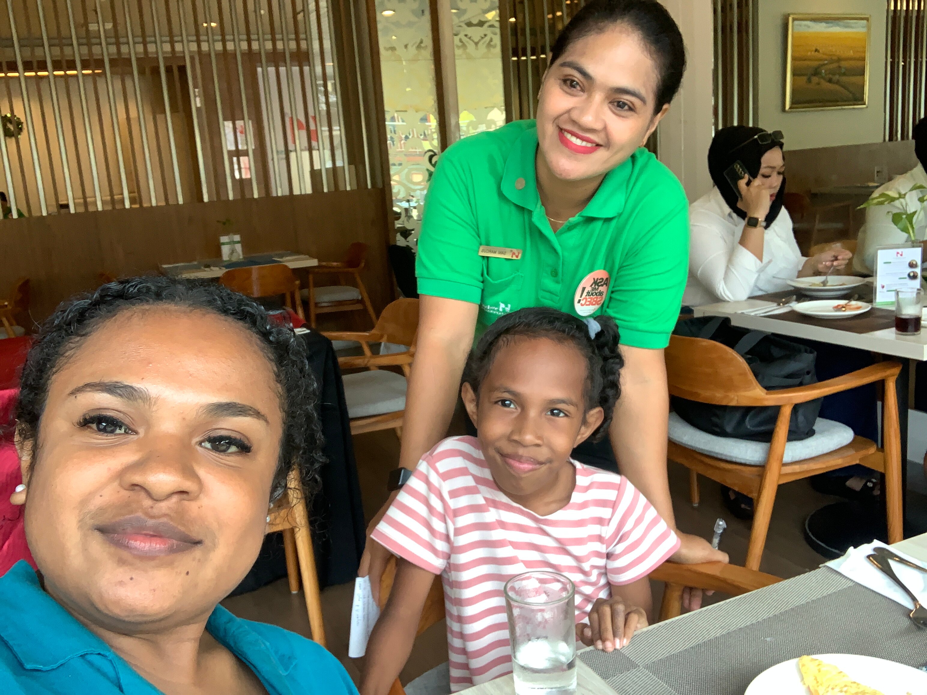 Swiss-Belexpress Jayapura-官方